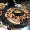 엉터리생고기 덕천점 이미지