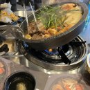 대한곱창울산남창점