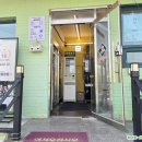 삼이국수 이미지