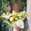 전라북도청 실내체육관 | 전주꽃집 전북대꽃집 가정의달 어버이날 꽃다발 더키플라워 추천 후기