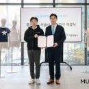 의료법인 성동재단 이미지