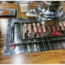 홍대양꼬치 이미지