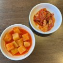 자매야채 | [제주 공항근처 맛집] 고기국수와 비빔국수 둘 다 맛있는 '자매국수' 후기