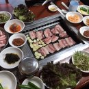 삼오생고기 이미지