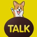 아트 주짓수 레슬링 이미지