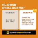 700광고기획