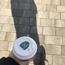 고흥도화힐링하우스 | 눈 감으면 사라질까 단 일초도 아쉬워 난 이대로 있어줘