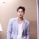 현*우 이미지