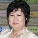 안송