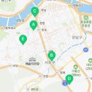 서초대로7길 38 이미지