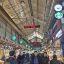 경동센터-21 | 경동시장 아이랑 장보기 순대 야끼만두 맛집 주차