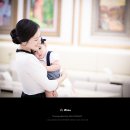 스페이드에이 - 화성시 | 스페이드에이