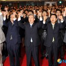 (유)금강산관광 이미지