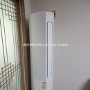 동홍동 충암5차 | 제주에어컨청소.동홍동에어컨청소.무풍슬림에어컨청소.충암빌라청소