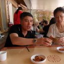 재희농장 이미지