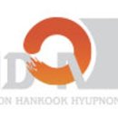 협농참기름
