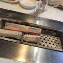 양꼬치&칭따오 이미지