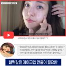 유정약국 이미지