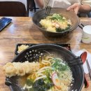 종각집제면소 이미지