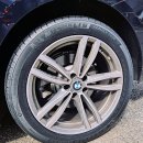 학하복용서로 이미지