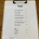 하대동374 | [블루리본 서베이]경남 진주시 초전동 올데이 필립