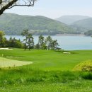 사우스케이프오너스클럽 이미지