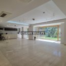 방배로32길 112 이미지