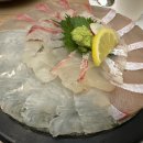 공영주차장 만덕2동사 | 대구 수성구 범어동 맛집 횟집 일식 코스는 만덕수산