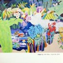 추계예술대학교 일반대학원 이미지