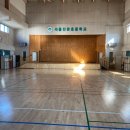 서울진관초등학교 이미지