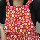 씨유 서산점 | 가을이 오면 .. 뭘하더라..?