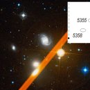 000-3-000009 이미지