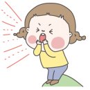 안산 마음의 정원 심리상담센터