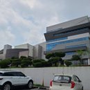 추모공원(1봉안당) 이미지