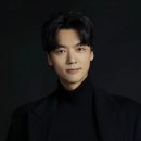 법률사무소명문 이미지