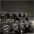 우신프라자 주변 이미지