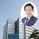 남구청 1층 종합민원실 광주일등뉴스