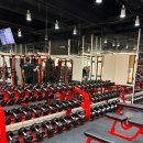 4566 | 부산 용호동 헬스장 추천 | 영웅짐 헬스&amp;PT | 노유성 트레이너 1:1 PT 후기