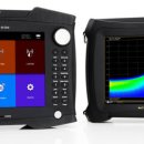 이노유지 이미지