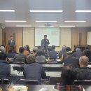 학산농협 이미지