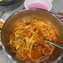 빵&쿠키 만들기(주간) 이미지