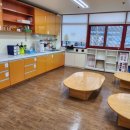 고은유치원 이미지