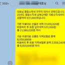 세븐일레븐서구오류공단점 | 개인사업자건보료 폭탄? 850만원 절감할 수 있었던 이유