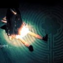 (주)손노리 이미지