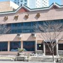 옥류관면옥 이미지