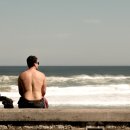 개포경희한의원 이미지