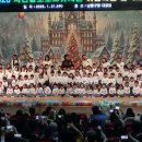 자연발도르프유치원 이미지