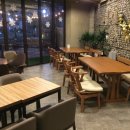 콤마앤콤마 이미지