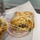 부리또리강남 이미지