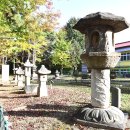 구불3길(큰들길) 이미지